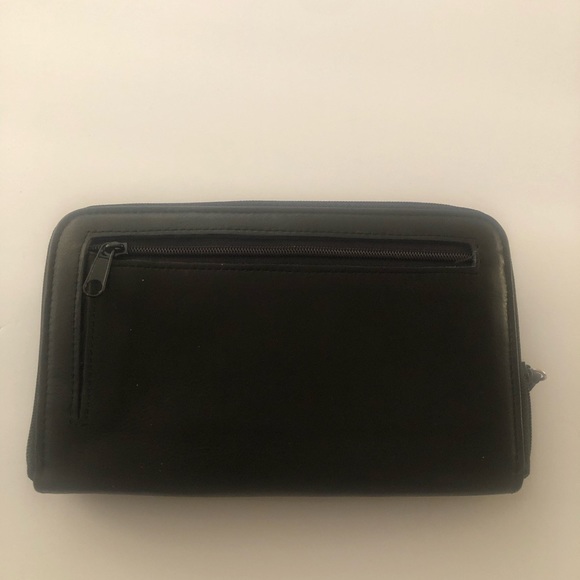 Rolf’s Vintage Wallet - Picture 15 of 16